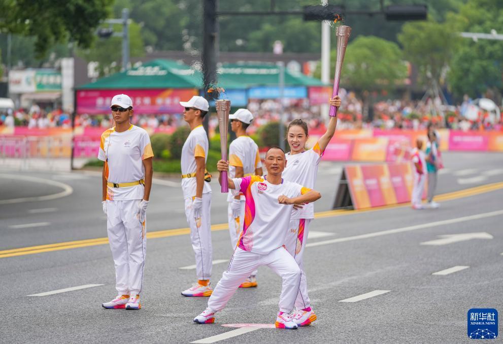 u发国际